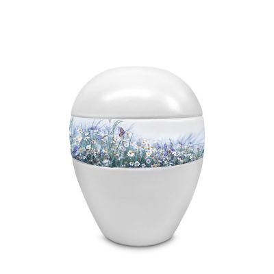 UPOLGALP123 | 14cm ø10cm 600ml