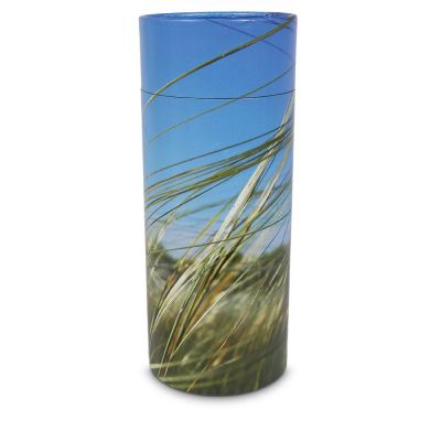 UST009 | H:32cm Ø12cm - 3L