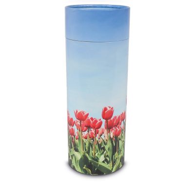 UST011 | H:32cm Ø12cm - 3L