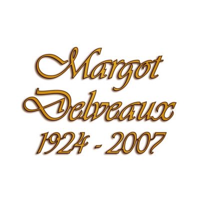 Venetie_Margot_B.jpg