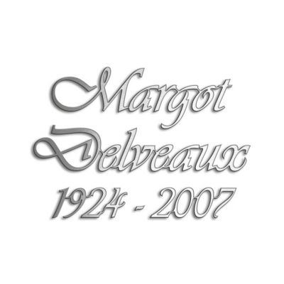 Venetie_Margot_I.jpg