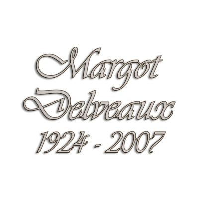 Venetie_Margot_Z.jpg