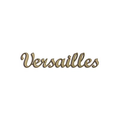 Versailles_B.jpg