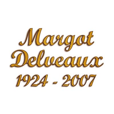 Versailles_Margot_B.jpg