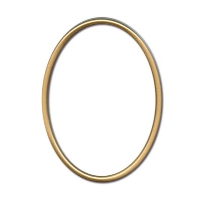 Volo Oval