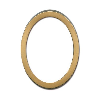 Novanta Oval