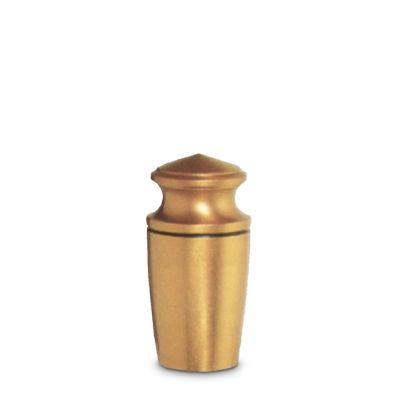 VZ45521 | H:6,5cm dia 4cm 10ml