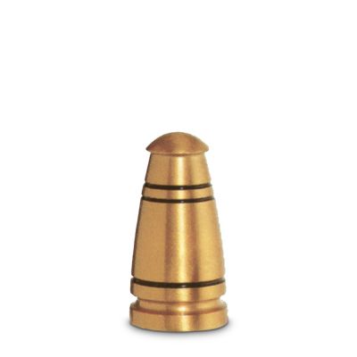 VZ45522 | H:7cm dia 3,5cm 10ml