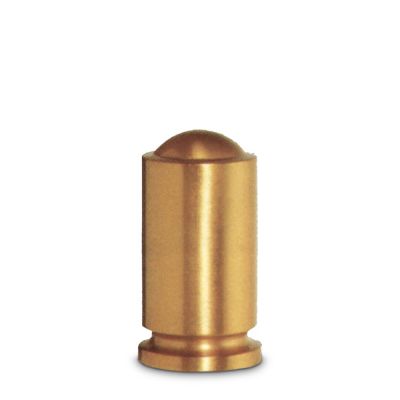 VZ45523 | H:6cm dia 3,5cm 10ml