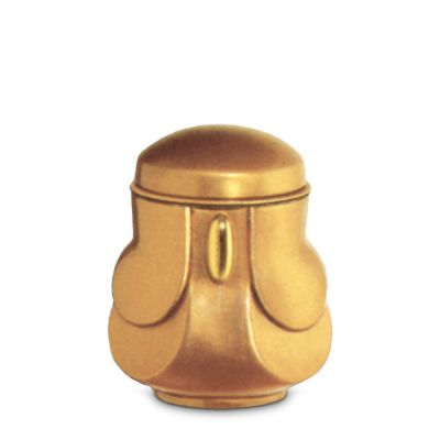 VZ45616 | H:8cm dia 7cm 125ml