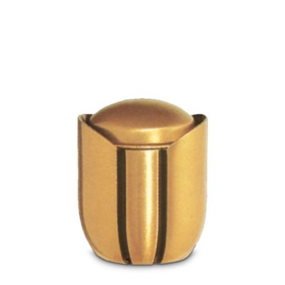 VZ45618 | H:7,5cm dia 6cm 125ml