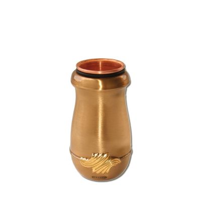 VZ47677 | 12cm