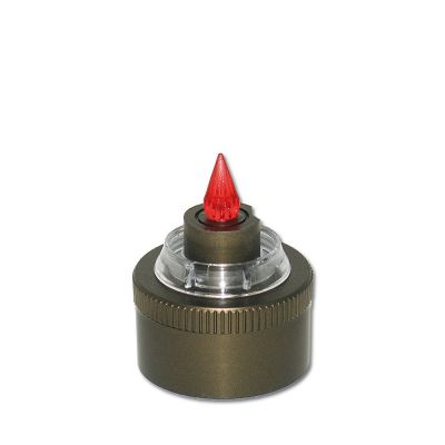 WGR-GL - 9,5 cm