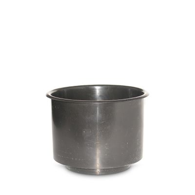 Y10 - H:12,5cm ∅15cm