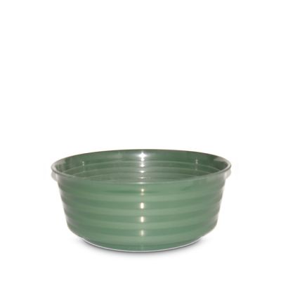 Y11 - H:14,5cm ∅24cm