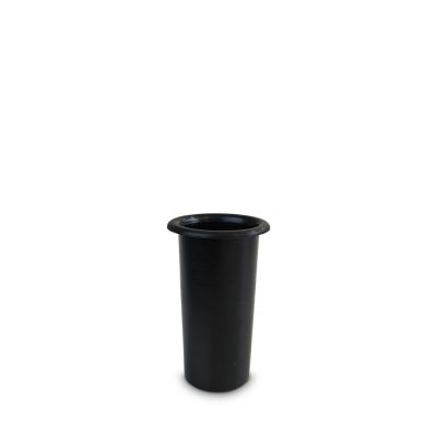 Y14 - H:8,5cm ∅4cm