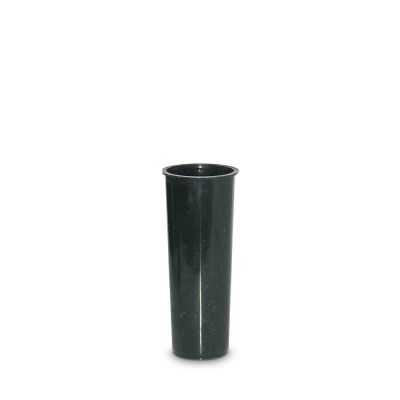 Y15 - H:12cm ∅4cm