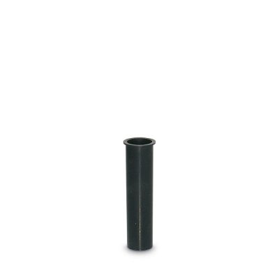 Y2 - H:10,5cm ∅2,5cm