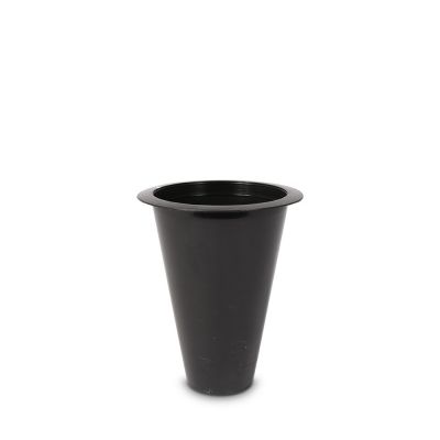Y3 - H:14,5cm ∅9cm