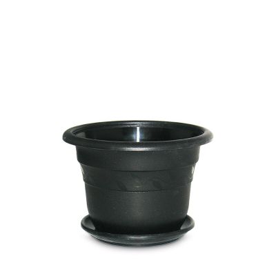 Y5 - H:13cm ∅15cm