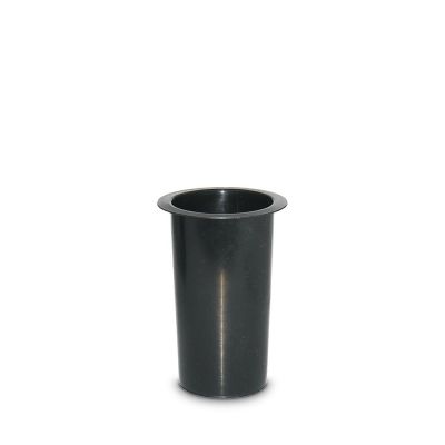 Y8 - H:14,5cm ∅7,5cm