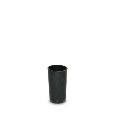 Y9 - H:9,5cm ∅5,5cm