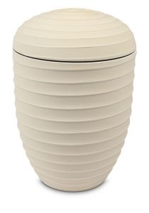 U6110 | 28cm Ø19cm - 5L