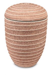 U6130 | 28cm Ø19cm - 5L