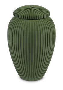 UACTLIN01 | Ø16cm 26cm - 3,2L