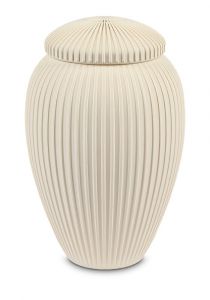 UACTLIN02 | Ø16cm 26cm - 3,2L