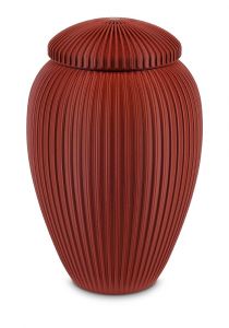 UACTLIN03 | Ø16cm 26cm - 3,2L