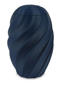 UACTTWIST01 | Ø16cm 26cm - 3,2L