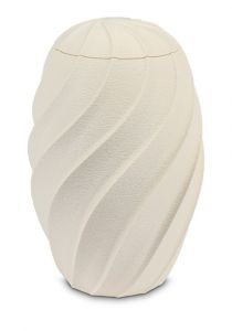 UACTTWIST03 | Ø16cm 26cm - 3,2L