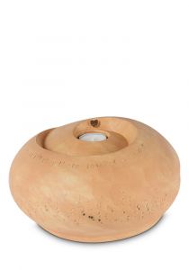 UBVONI-L-117 | 23x12cm - 3,2L