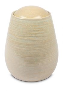 UBWMET-L-54A | 25x17,5cm - 3,6L