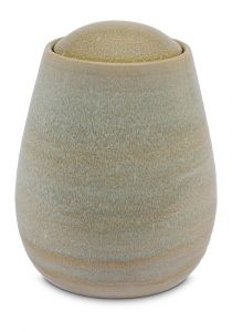 UBWMET-L-55 | 25x17,5cm - 3,6L
