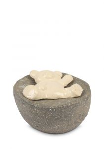 UC803GBE | 5,5cm Ø10cm 200ml