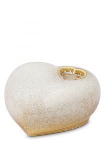 UCUBHD02 | 16x15x8cm - 800ml