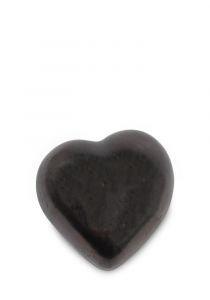 UCUSHA04 | 7x7x4cm - 50ml