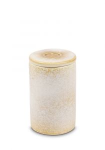 UCUTC02 | 11cm - Ø7cm - 200ml