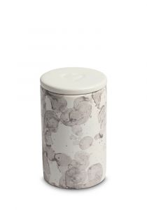 UCUTC03 | 11cm - Ø7cm - 200ml