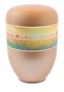UH25540 | Ø19cm 27,5cm - 4,8L