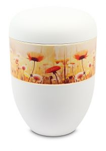 UH25880 | Ø19cm 27,5cm - 4,8L