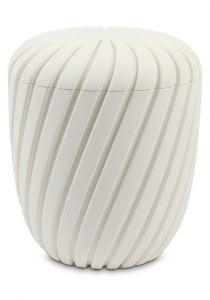 UH36100KR | 22cm Ø19cm - 3,5L