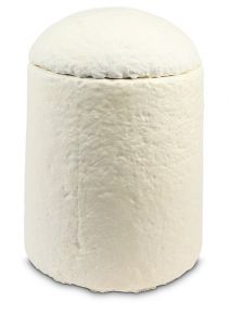 ULBER01 | 32cm Ø23cm 4L