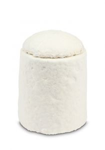 ULBER01S | 16cm Ø11cm 0,5L