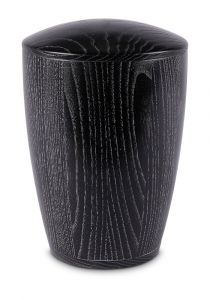UNM0307 | 25cm Ø17cm - 3L
