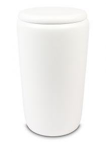 UR005B | 27,5cm Ø18cm 3L