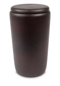 UR005P | 27,5cm Ø18cm 3L