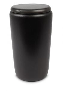 UR005W | 27,5cm Ø18cm 3L